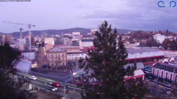 Snímek 8.11.2025 v 16:45