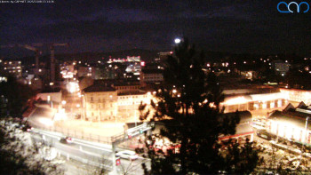 Snímek 8.11.2025 v 17:15