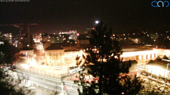 Snímek 8.11.2025 v 18:30