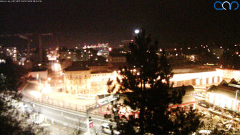 Snímek 8.11.2025 v 18:45