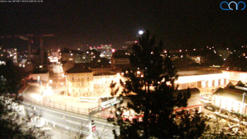 Snímek 8.11.2025 v 19:15