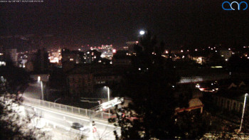 Snímek 8.11.2025 v 20:00