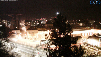 Snímek 8.11.2025 v 20:30