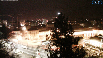 Snímek 8.11.2025 v 21:00