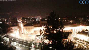 Snímek 8.11.2025 v 22:15