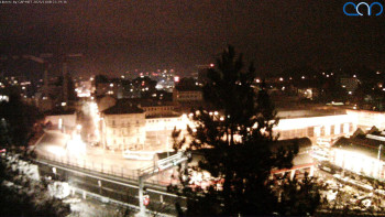 Snímek 8.11.2025 v 22:30