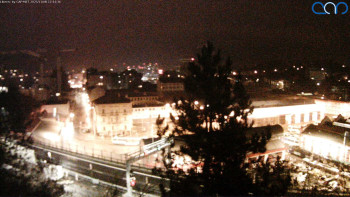 Snímek 8.11.2025 v 22:45