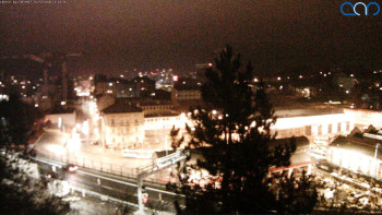 Snímek 8.11.2025 v 23:15