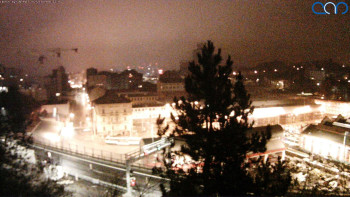 Snímek 9.11.2025 v 00:45