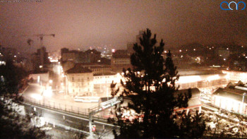 Snímek 9.11.2025 v 01:00