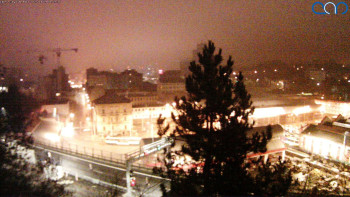 Snímek 9.11.2025 v 01:30