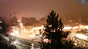 Snímek 9.11.2025 v 04:30