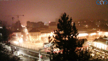 Snímek 9.11.2025 v 05:00