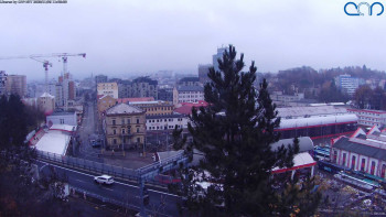 Snímek 9.11.2025 v 12:00