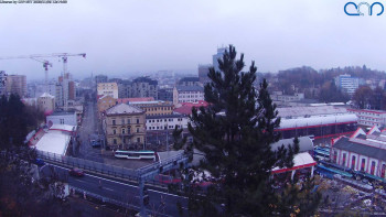 Snímek 9.11.2025 v 12:15