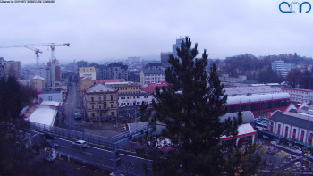 Snímek 9.11.2025 v 14:00