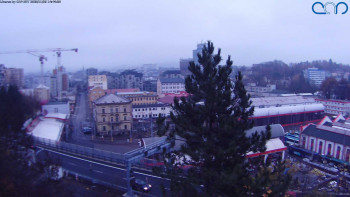 Snímek 9.11.2025 v 14:45