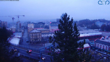 Snímek 9.11.2025 v 16:30