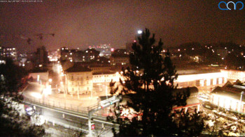 Snímek 9.11.2025 v 18:30