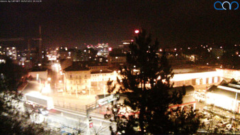 Snímek 11.11.2025 v 19:15