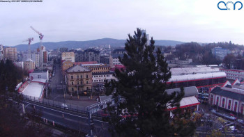 Snímek 13.11.2025 v 09:00