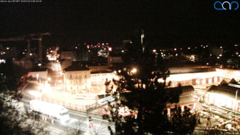 Snímek 14.11.2025 v 00:45