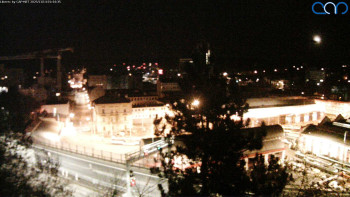 Snímek 14.11.2025 v 01:45