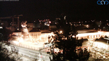 Snímek 14.11.2025 v 03:30