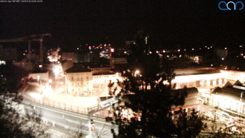 Snímek 14.11.2025 v 04:15