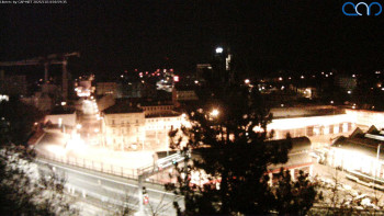 Snímek 14.11.2025 v 05:00