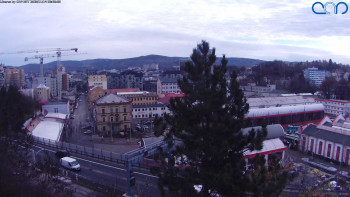 Snímek 14.11.2025 v 09:00