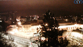 Snímek 15.11.2025 v 00:45