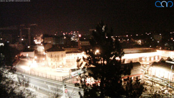 Snímek 15.11.2025 v 03:00