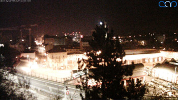 Snímek 15.11.2025 v 05:15