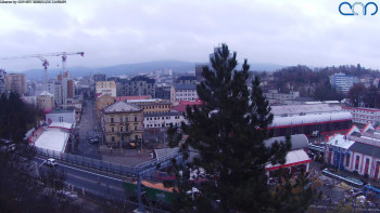 Snímek 15.11.2025 v 12:00