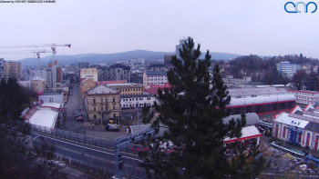 Snímek 15.11.2025 v 14:30