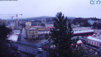 Snímek 17.11.2025 v 08:45