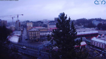 Snímek 17.11.2025 v 15:30