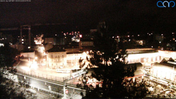 Snímek 18.11.2025 v 02:00