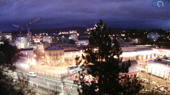 Snímek 18.11.2025 v 16:45