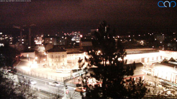 Snímek 18.11.2025 v 22:15