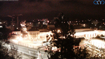 Snímek 19.11.2025 v 00:00