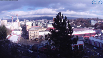 Snímek 19.11.2025 v 12:15