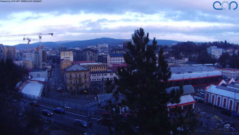 Snímek 19.11.2025 v 15:30