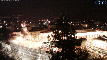 Snímek 19.11.2025 v 23:15