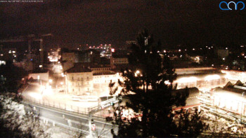 Snímek 20.11.2025 v 00:30