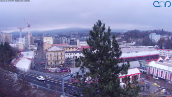 Snímek 20.11.2025 v 11:00