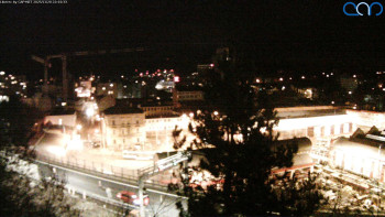 Snímek 20.11.2025 v 22:45