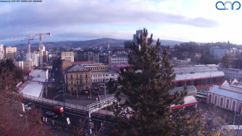 Snímek 21.11.2025 v 08:30