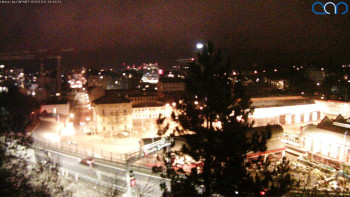 Snímek 21.11.2025 v 20:45